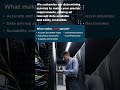 Why MOS Is Your Best Choice for Data Mining Services