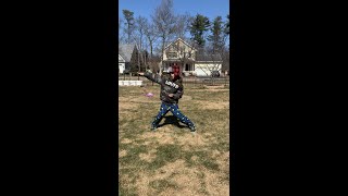 TaeKwondo - Dan Gun screenshot 5