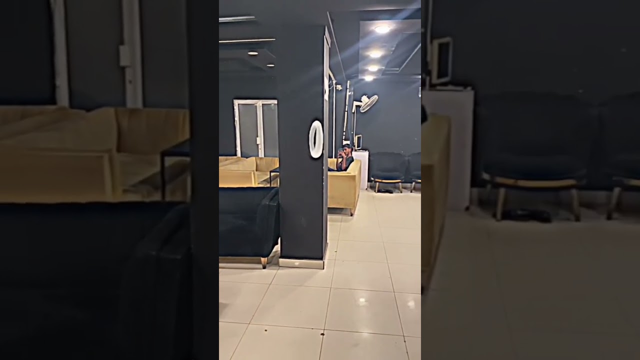 vape tricks compilation by turab 