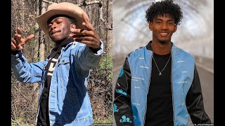 Watch Lil Nas X Confront Ex-Boyfriend Yai Ariza on 'Maury' for Hiding His Marriage