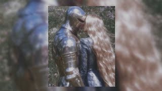 Golden Brown - The Stranglers (Slowed Peaceful)