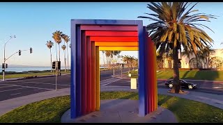 I grew up in the beautiful city of santa barbara, california. here are
some most majestic places has to offer! thanks my family for helpin...