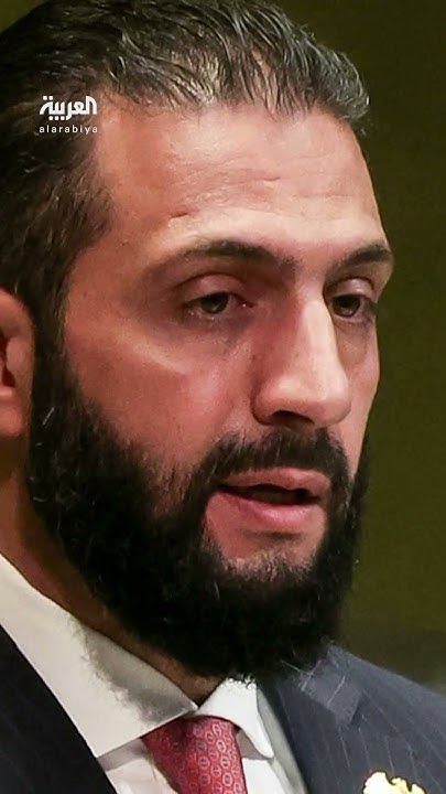               
 - نشر قبل 14 دقيقة