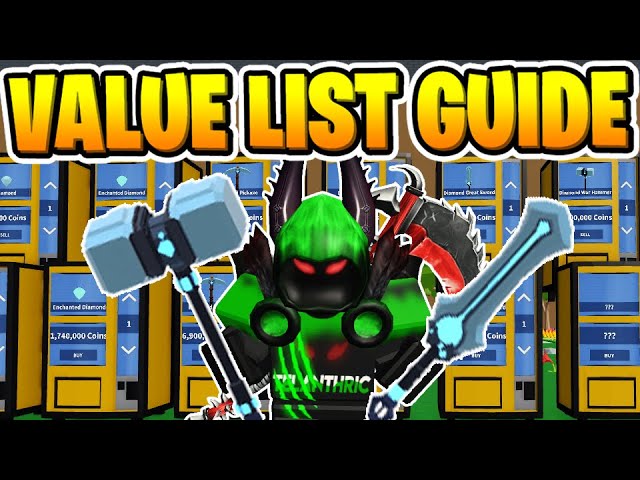 Roblox Islands Value List Guide Diamonds Update Item Prices Youtube - what is the most expensive thing in roblox islands