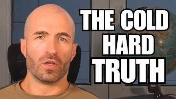 You’ve Been Lied To About Language Learning