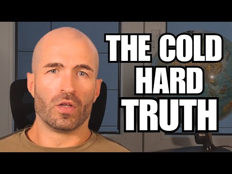 You’ve Been Lied To About Language Learning