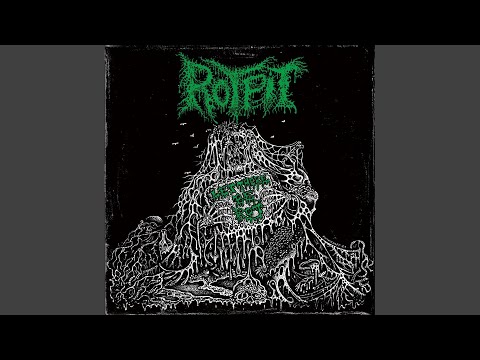 Rotpit — Shitburner