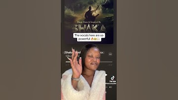 Thumbnail of shake ilembe theme song