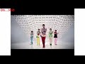 Songs written by Shinee Kim Jonghyun