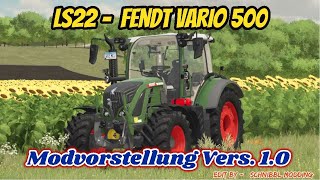 ["Landwirtschaftssimulator", "Fridu", "deutsch", "mapvorstellung", "friduswelt", "ls22", "fs22", "ls22 mapvorstellungen", "fs22 map vorstellungen", "ls22 maps", "fs22 maps", "ls22 mods", "fs22 mods", "ls22 mod", "fs22 mod", "LS22/FS22 Fendt Vario 500", "LS22 Fendt Vario 500", "FS22 Fendt Vario 500", "Fendt Vario 500", "LS22/FS22 ???? Fendt Vario 500"]