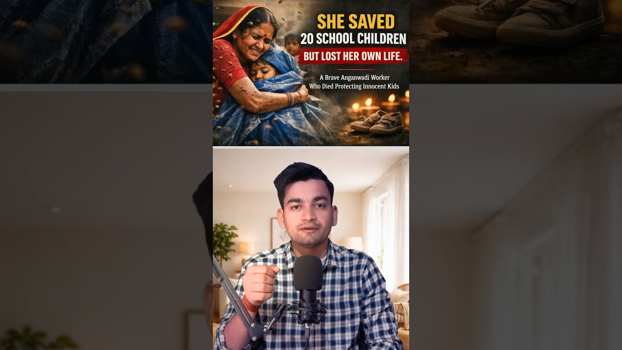 Is jazbe ko salaam! 🙌❤️ 