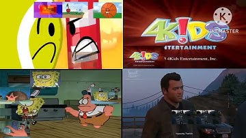 random sparta remix quadparison