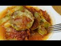 Простой рецепт ИЗ КАБАЧКОВ. Вкусно. Просто. Полезно. Жареные кабачки!