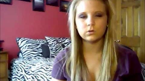 DCP Vlog 2 - Wed based interview & Phone interview!