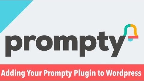 Adding Web Push Notifications to Wordpress