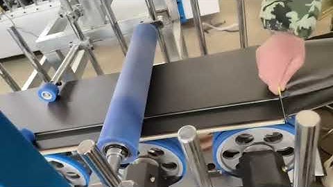 WPC door frame PVC Profile warapping machine,PVC laminating machine for wood door window frame