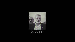 İsmet Özel - Seni Dünya Gözüyle Bir Daha Görmek [ofcosar edit]