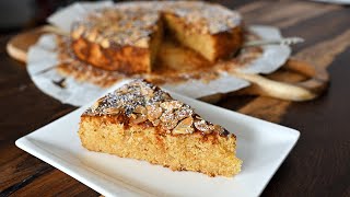 Weißt Du, welcher Kuchen im 18. Jahrhundert für Könige gebacken wurde?