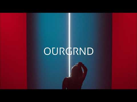 Moby - Lift Me Up (Mathame Remix)