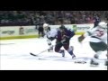 Mackinnon Trailer