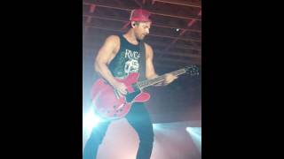 Beer money- kip moore, Jordan ny