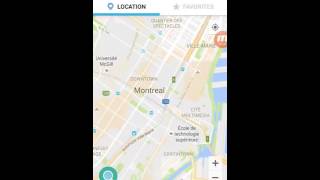 Pokemon go proving kylebike92 my gps spoof is real screenshot 2