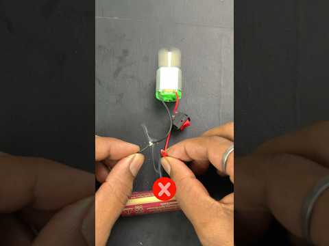 Lithium-ion Battery Protection
