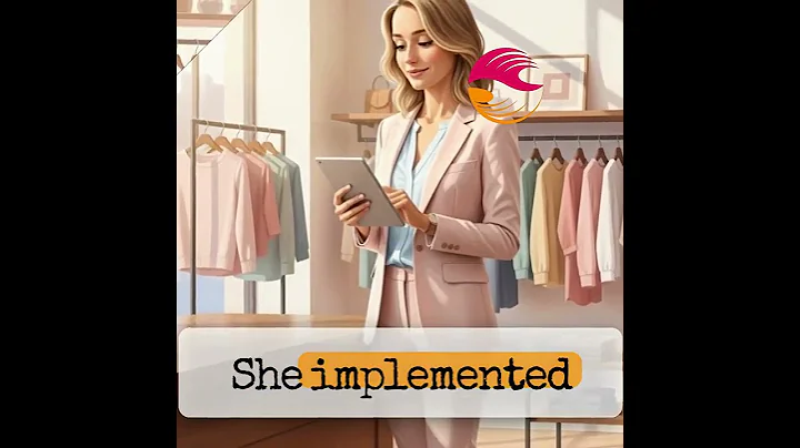 Boost Customer Engagement with WhatsApp Business API | Zentrans