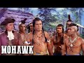 Mohawk  scott brady  western klassiker  drama  romantik  abenteuer  deutsch