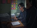 Netflix Engineer Outsmarted Their Toxic Boss Using Company Rules