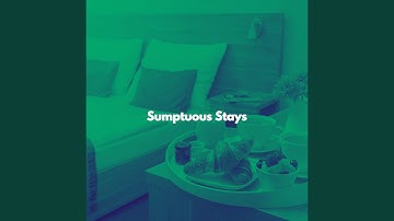 Background for Fun Times with Friends