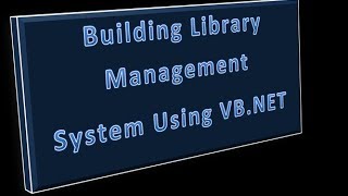 Library Management System Part 19: Requesting books via web gui