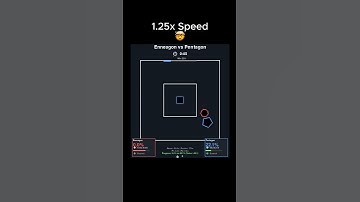 SPEED #satisfying #viral #simulation 🎱