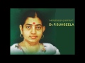 Neeyum Vidhavayo Nilave - Raasaleela (1975) Mp3 Song