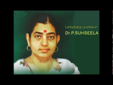 Neeyum Vidhavayo Nilave   Raasaleela 1975