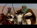 Ali Al Hadib Ba Dal Kufr Ali Al Hadib Ba Dal Kufr