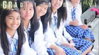 Daylight by Maroon 5: LCBA VIDEO TEASER