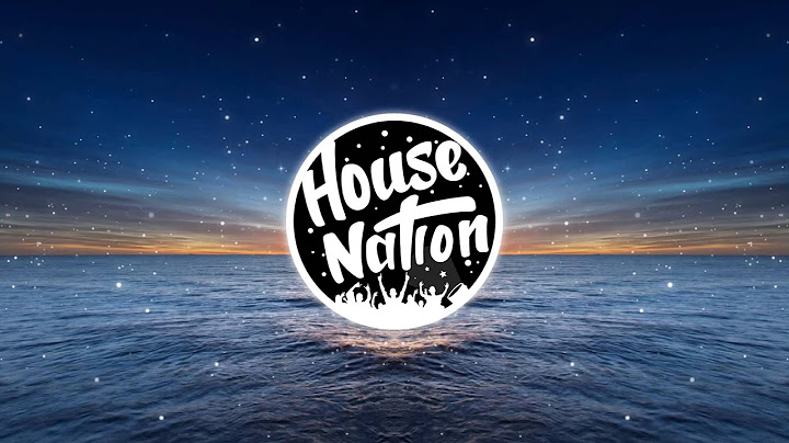 I Really Like You Remix version - Remix performance video thumbnail