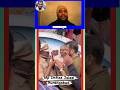 Aimim_Mp_Imtiaz_Jaleel_🔥_#imtiazjaleel_#news_#aimim_#aurangabad_#motivation_#viral_#trending_#shorts