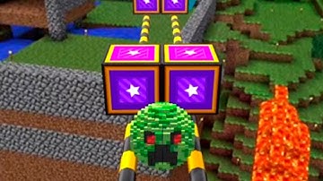 Going Balls Super Speedrun Gameplay New update All levels 44