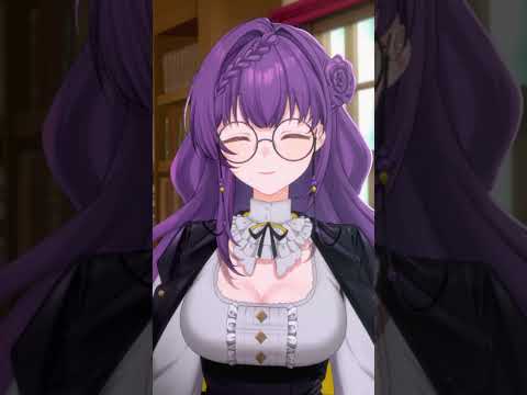 4月16日 朝｜少し、眠そうですね。 #shorts