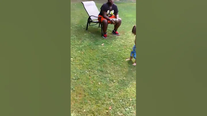 Braylon Lee Rosser future Atlanta Braves left fiel