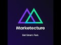 IRIS TV Structured Contextual Data For TV And Video Programming IRIS TV Structured Contextual Data For TV And Video Programming