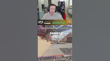 When should you get a New Controller??? 🤔👀✍️🔥👌 #apexlegends #coachfrosty #settings