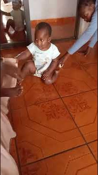 Lowo cukumetela swaku dya ningehe xavi