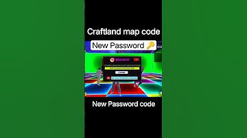 disco nacho map new Password #freefire #craftlandmap #rushkey