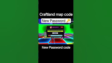 disco nacho map new Password #freefire #craftlandmap #rushkey