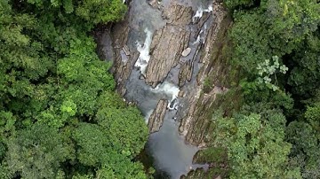 حتى اذا اخذت الارض زخرفها وازينت " تلاوة خاشعة بصوت جميل