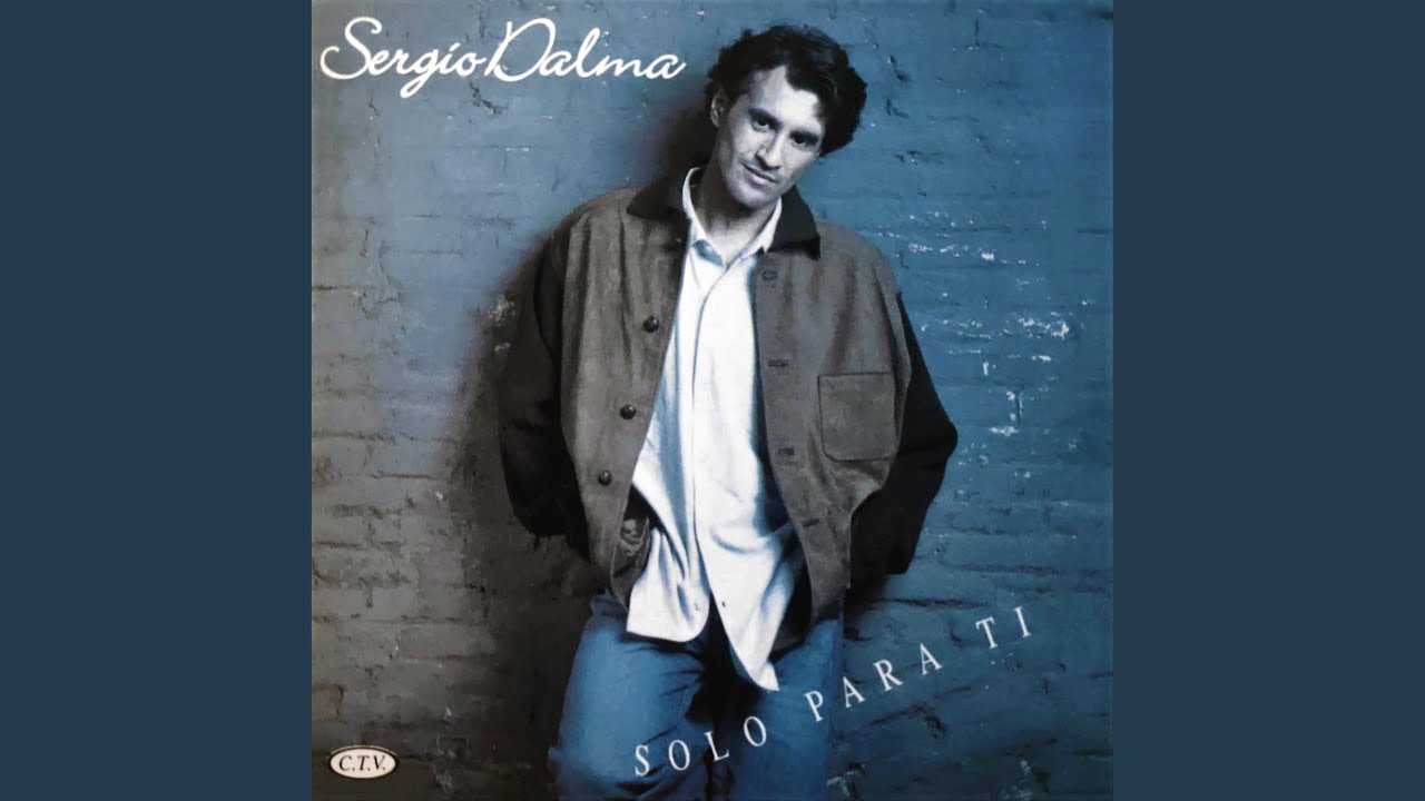 Volveré (Io Vorrei)