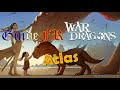 War dragons le guide fr  latlas pour les nuls